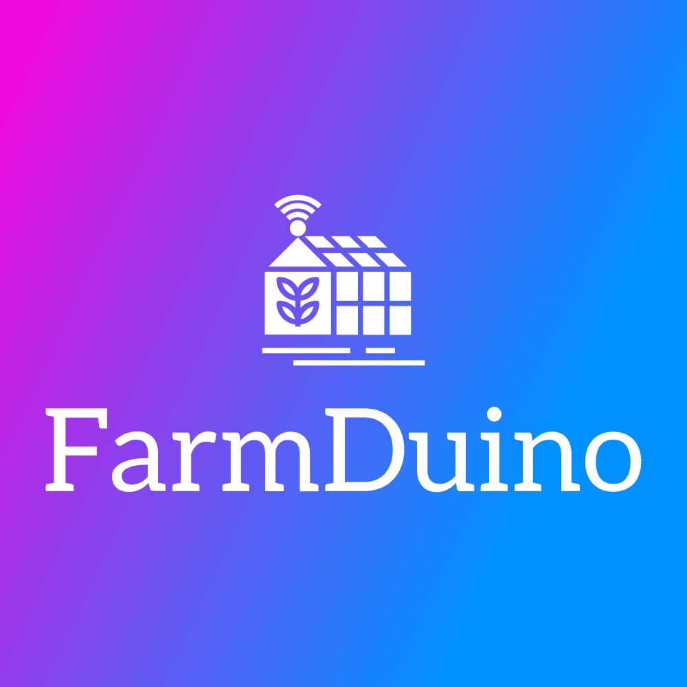 FarmDuino