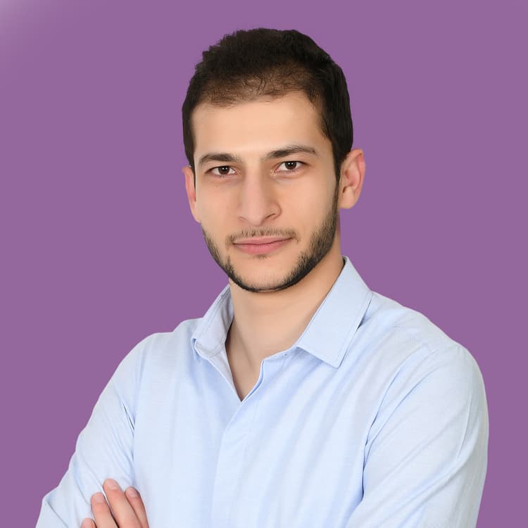 Hussein Turfah