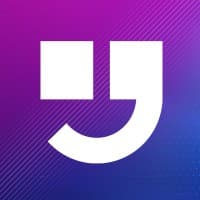 Semicolon Academy, Beirut logo